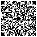 QR code with Linda Camp contacts