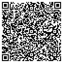 QR code with Cona Collections contacts