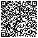 QR code with All Mail Direct contacts