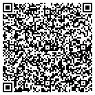 QR code with Contra Costa Newspapers Inc contacts