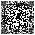 QR code with Drywall Recycling Service Inc contacts