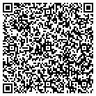QR code with Liposuction Specialists contacts