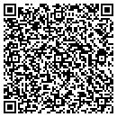 QR code with Sharpe Implement Co contacts