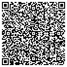 QR code with Ejs Financial Service contacts