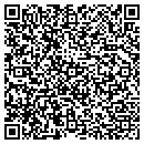 QR code with Singletree Farm Sales Office contacts