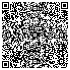 QR code with Earth 911 Broadcast Network contacts