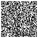 QR code with Elite Credit Service Ltd contacts
