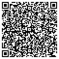 QR code with Luis Fernandez Inc contacts