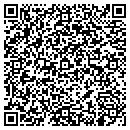 QR code with Coyne Publishing contacts