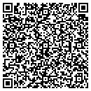 QR code with Church Service Apostolic contacts