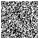 QR code with Prasad S Sureddi MD contacts