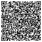 QR code with Association of WA Business contacts