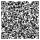 QR code with Daniel C Nelson contacts