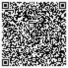 QR code with Auburn Chamber Of Commerce contacts