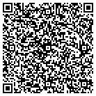 QR code with Gcs Credit Systems Inc contacts