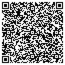 QR code with Margaret Mccarthy contacts