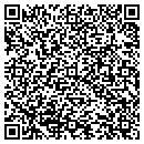 QR code with Cycle News contacts