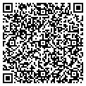 QR code with Aesthetics Center contacts
