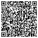 QR code with E-CycleWise contacts