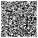 QR code with Gem Recovery Systems contacts