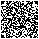 QR code with Cypress Swap Meet contacts