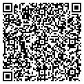 QR code with Parma CO contacts