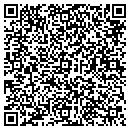 QR code with Dailey Method contacts
