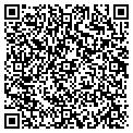 QR code with Egh Recycle contacts