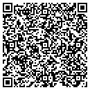 QR code with Elm Solutions Corp contacts