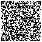 QR code with Grimley Financial contacts