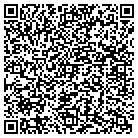QR code with Daily Acts Organization contacts