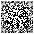 QR code with Bainbridge Island Japanese contacts