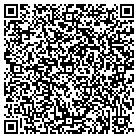 QR code with Hamilton Collection Agency contacts