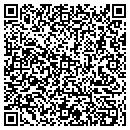 QR code with Sage Acres Seed contacts