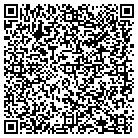 QR code with Interstate Department Service Crp contacts