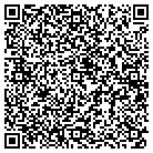 QR code with Experience Tree Removal contacts