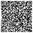 QR code with Jenn Way Recovery contacts
