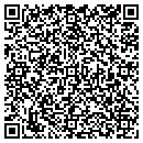 QR code with Mawlawi Mazen M MD contacts