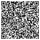 QR code with Mazen A Hanna contacts