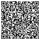 QR code with Baang Cafe contacts