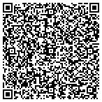 QR code with Judgment Recovery Specialists contacts
