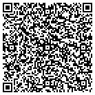 QR code with White Surety And Ins Brokerage Group Inc contacts