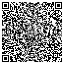QR code with J V M Murphy & Assoc contacts