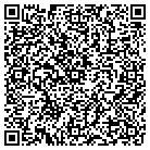 QR code with Daily Bread Bakeries Inc contacts