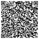 QR code with Everett Recycling Center contacts