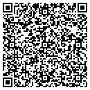 QR code with Daily Brend Project contacts