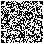 QR code with Evergreen Container And Recycling Inc contacts