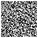 QR code with Daily Brew LLC contacts