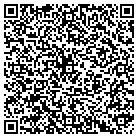 QR code with Keystone Recovery Service contacts