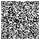QR code with Mehta Govindram K MD contacts